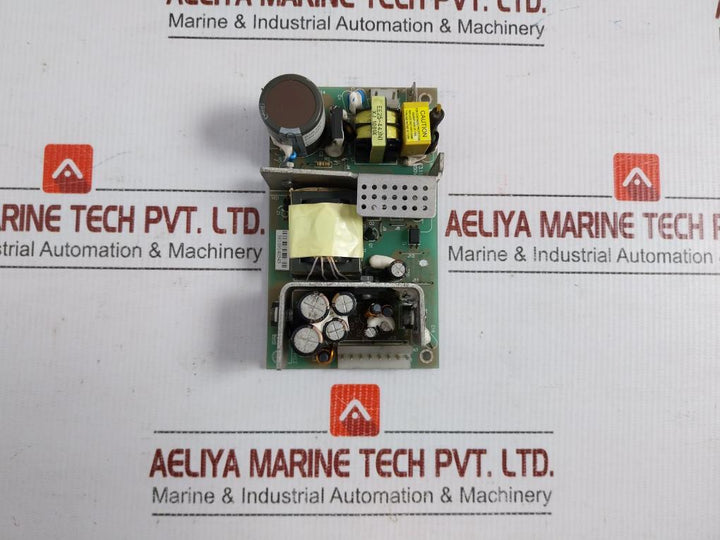 R-406-223-00-Switch-mode-Power-Supply-Pcb-Module-100-250V-Ac-Rev-1-Haikang-209407-3