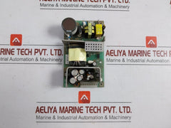 R-406-223-00-Switch-mode-Power-Supply-Pcb-Module-100-250V-Ac-Rev-1-Haikang-209407-3
