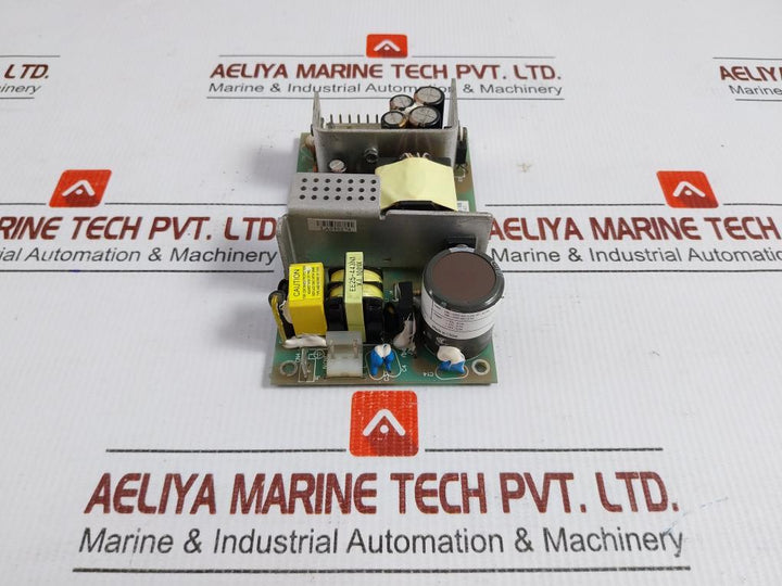 R-406-223-00-Switch-mode-Power-Supply-Pcb-Module-100-250V-Ac-Rev-1-Haikang-209407-4