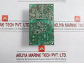 R-406-223-00-Switch-mode-Power-Supply-Pcb-Module-100-250V-Ac-Rev-1-Haikang-209407-5