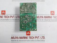 R-406-223-00-Switch-mode-Power-Supply-Pcb-Module-100-250V-Ac-Rev-1-Haikang-209407-5