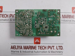 R-406-223-00-Switch-mode-Power-Supply-Pcb-Module-100-250V-Ac-Rev-1-Haikang-209407-6