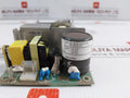 R-406-223-00-Switch-mode-Power-Supply-Pcb-Module-100-250V-Ac-Rev-1-Haikang-209407-7