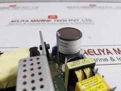 R-406-223-00-Switch-mode-Power-Supply-Pcb-Module-100-250V-Ac-Rev-1-Haikang-209407-8