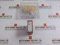 R-I-Transmitter-24-230v-4-20ma-Pr-Electronics-2202R2P-1-4w-50-60hz-1
