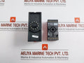 R-I-Transmitter-24-230v-4-20ma-Pr-Electronics-2202R2P-1-4w-50-60hz-10