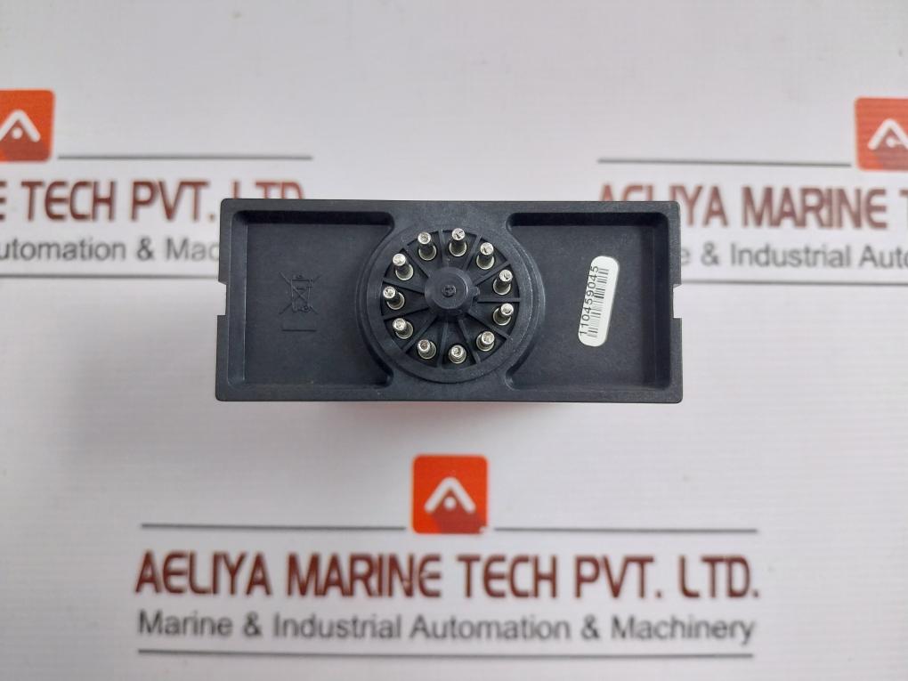 R-I-Transmitter-24-230v-4-20ma-Pr-Electronics-2202R2P-1-4w-50-60hz-11
