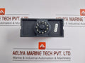 R-I-Transmitter-24-230v-4-20ma-Pr-Electronics-2202R2P-1-4w-50-60hz-11