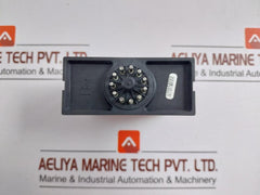 R-I-Transmitter-24-230v-4-20ma-Pr-Electronics-2202R2P-1-4w-50-60hz-11