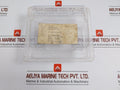 R-I-Transmitter-24-230v-4-20ma-Pr-Electronics-2202R2P-1-4w-50-60hz-13