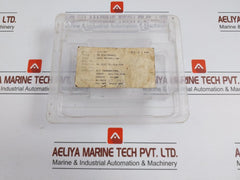R-I-Transmitter-24-230v-4-20ma-Pr-Electronics-2202R2P-1-4w-50-60hz-13