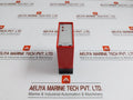 R-I-Transmitter-24-230v-4-20ma-Pr-Electronics-2202R2P-1-4w-50-60hz-2