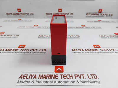 R-I-Transmitter-24-230v-4-20ma-Pr-Electronics-2202R2P-1-4w-50-60hz-3
