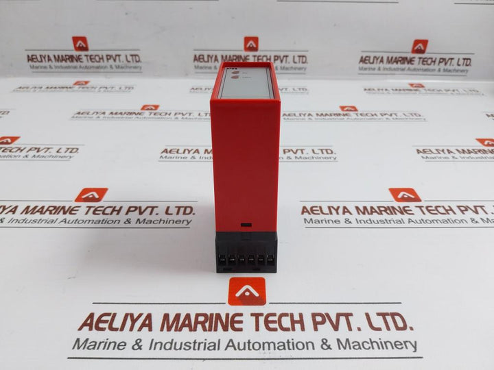 R-I-Transmitter-24-230v-4-20ma-Pr-Electronics-2202R2P-1-4w-50-60hz-3