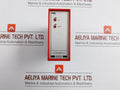 R-I-Transmitter-24-230v-4-20ma-Pr-Electronics-2202R2P-1-4w-50-60hz-4