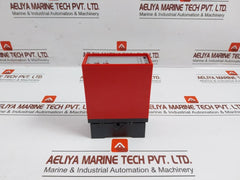 R-I-Transmitter-24-230v-4-20ma-Pr-Electronics-2202R2P-1-4w-50-60hz-6