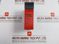 R-I-Transmitter-24-230v-4-20ma-Pr-Electronics-2202R2P-1-4w-50-60hz-7