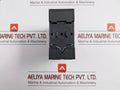 R-I-Transmitter-24-230v-4-20ma-Pr-Electronics-2202R2P-1-4w-50-60hz-8