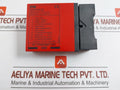 R-I-Transmitter-24-230v-4-20ma-Pr-Electronics-2202R2P-1-4w-50-60hz-9