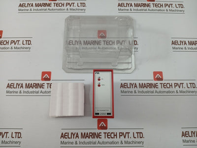 R-i-Transmitter-24v-0-9w-4-20ma-250-750-Ohm-Pr-Electronics-2202R2D-210171-1