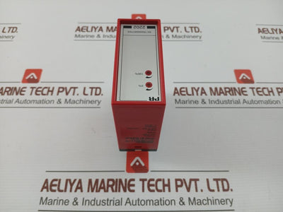 R-i-Transmitter-24v-0-9w-4-20ma-250-750-Ohm-Pr-Electronics-2202R2D-210171-5