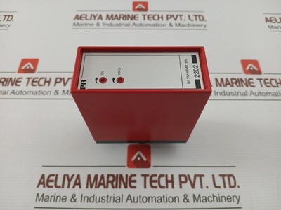 R-i-Transmitter-24v-0-9w-4-20ma-250-750-Ohm-Pr-Electronics-2202R2D-210171-6