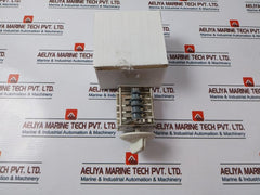 R.B.E 32/250~ Selector Switch