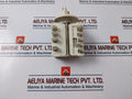 R.B.E 32/250~ Selector Switch
