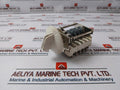 R.B.E 32/250~ Selector Switch