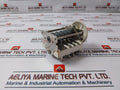 R.B.E 32/250~ Selector Switch
