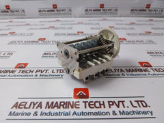 R.B.E 32/250~ Selector Switch