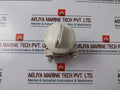 R.B.E 32/250~ Selector Switch