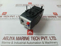 R.Koncar Trm 12-11 Overload Relay 380V 6A