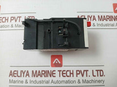 R.Koncar Trm 12-11 Overload Relay 380V 6A