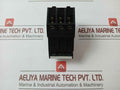 R.Koncar Trm 12-11 Overload Relay 380V 6A