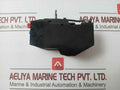 R.Koncar Trm 12-11 Overload Relay 380V 6A