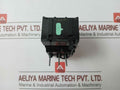 R.Koncar Trm 12-11 Overload Relay 380V 6A
