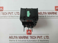 R.Koncar Trm 12-11 Overload Relay 380V 6A