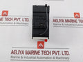 R.Koncar Trm 12-11 Bimetal Thermal Overload Relay 690V-440V 6A
