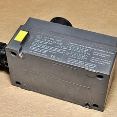 R.Stahl 8040/12 Consig Push Button Ac500V