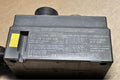 R.Stahl 8040/12 Consig Push Button Ac500V
