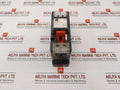 R.Stahl 8562/52-2010-100 Circuit Breaker Nb0158