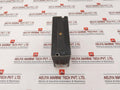 R.Stahl 8562/52-2010-100 Circuit Breaker Nb0158