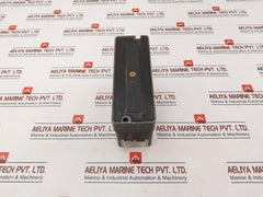 R.Stahl 8562/52-2010-100 Circuit Breaker Nb0158