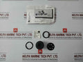 R.Stahl 8602A0002-1-s Actuator Indicator Insert