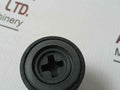 R.Stahl 8602A0002-1-s Actuator Indicator Insert
