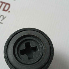 R.Stahl 8602A0002-1-s Actuator Indicator Insert