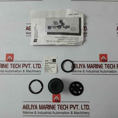 R.Stahl 8602A0002-1-s Actuator Indicator Insert