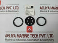 R.Stahl 8602A0002-1-s Actuator Indicator Insert