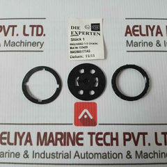 R.Stahl 8602A0002-1-s Actuator Indicator Insert